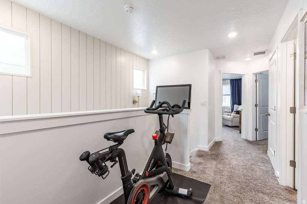 3430 W 850 N Lehi, UT 84048