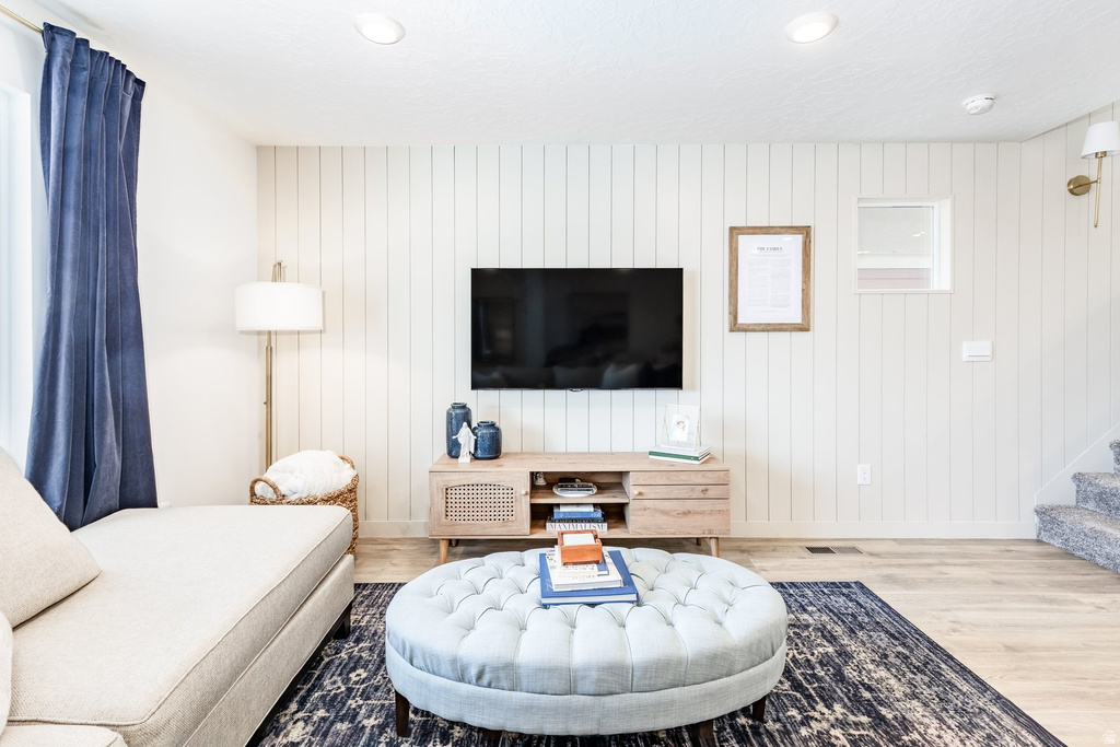 3430 W 850 N Lehi, UT 84048