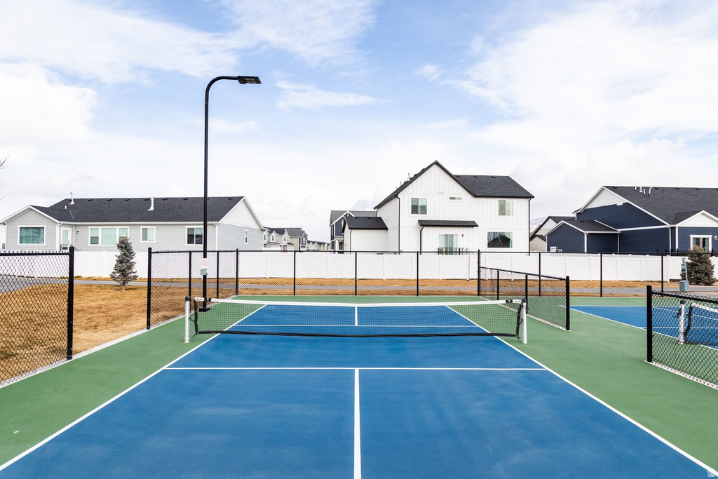 3430 W 850 N Lehi, UT 84048