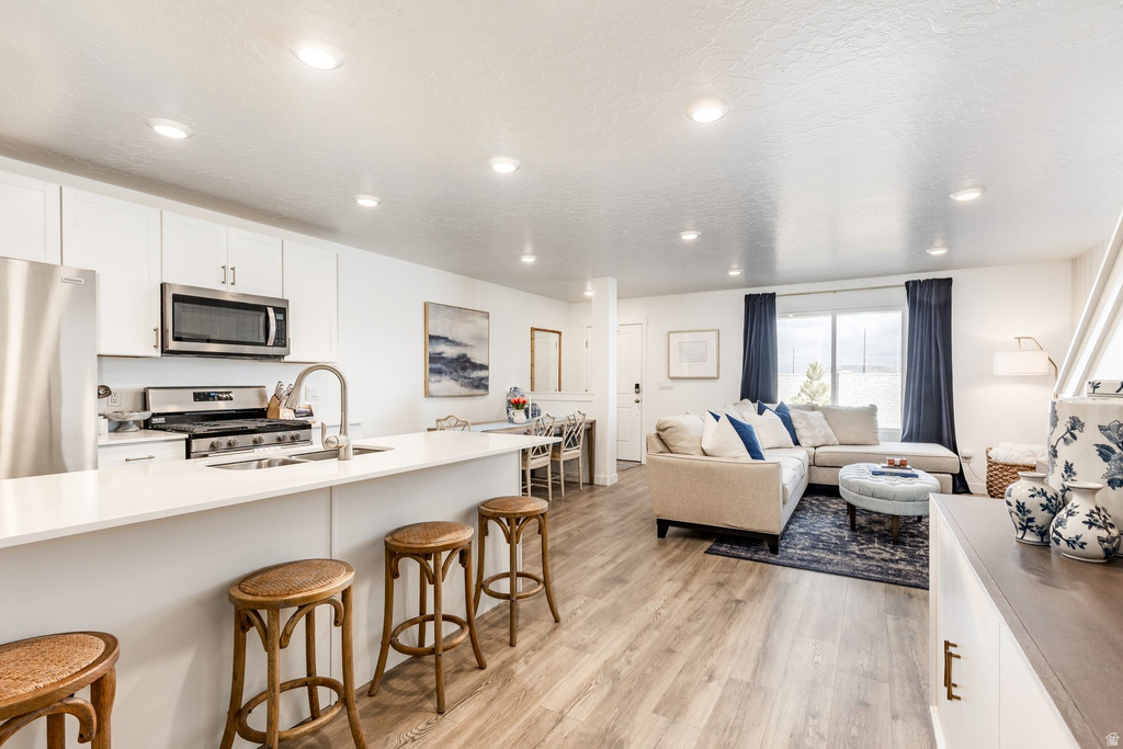 3430 W 850 N Lehi, UT 84048