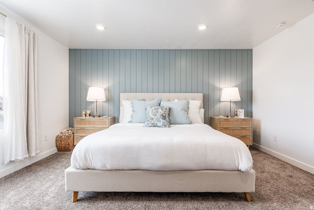 3430 W 850 N Lehi, UT 84048