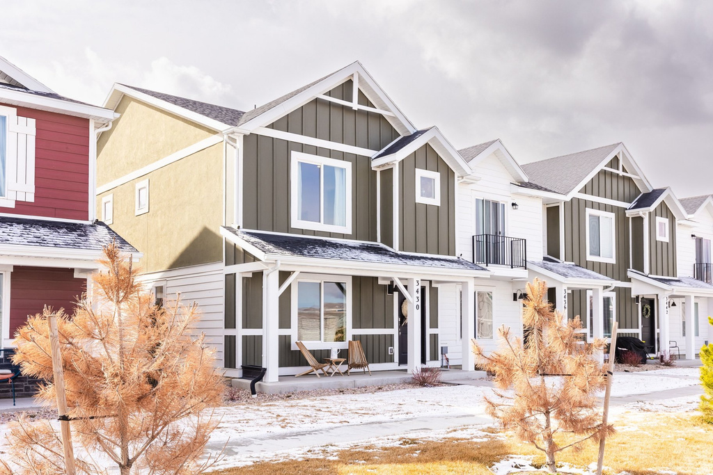 3430 W 850 N Lehi, UT 84048