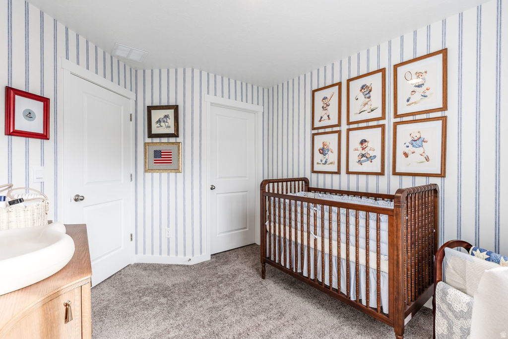 3430 W 850 N Lehi, UT 84048