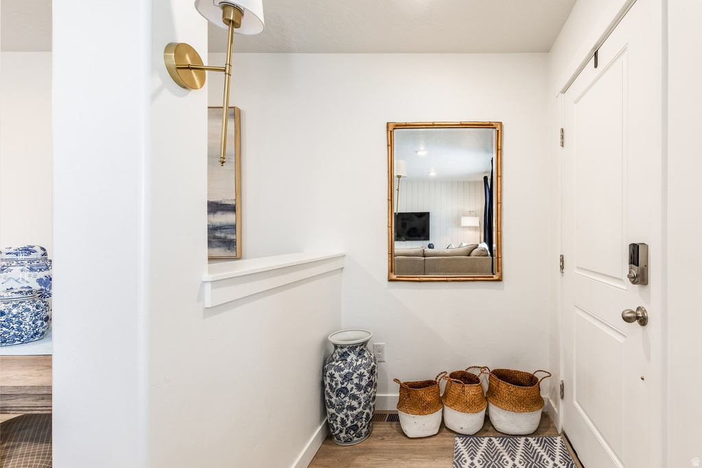 3430 W 850 N Lehi, UT 84048