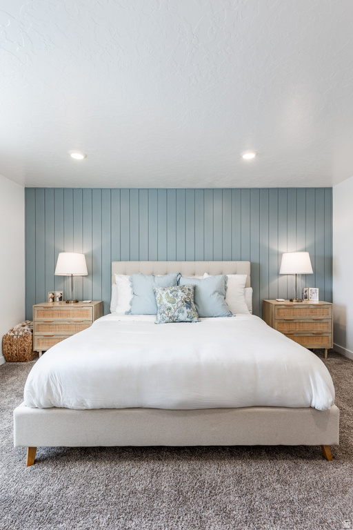 3430 W 850 N Lehi, UT 84048