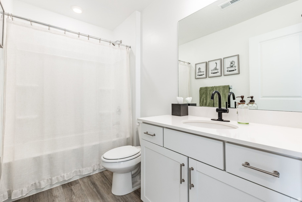 3430 W 850 N Lehi, UT 84048