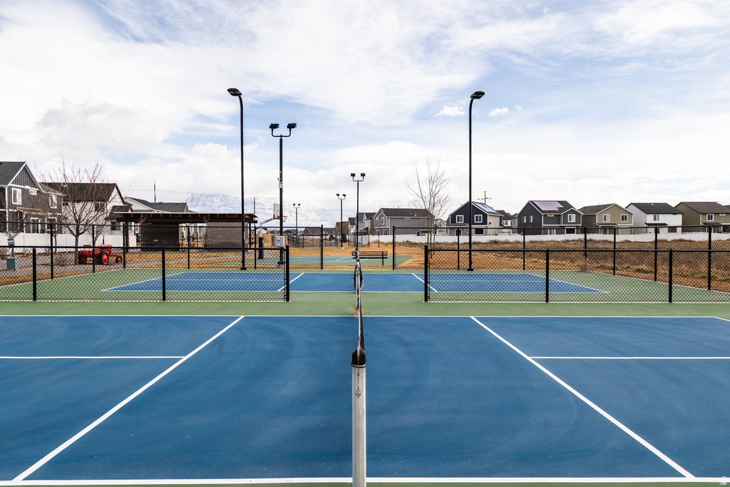 3430 W 850 N Lehi, UT 84048