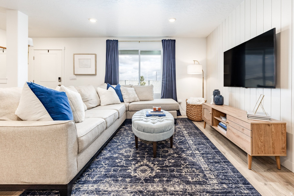 3430 W 850 N Lehi, UT 84048