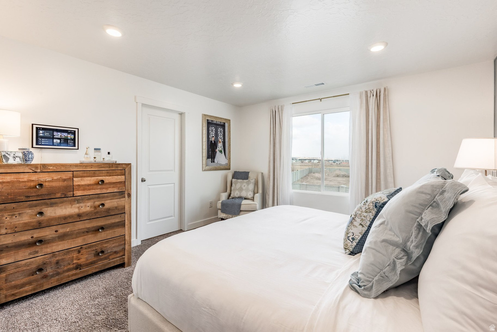 3430 W 850 N Lehi, UT 84048