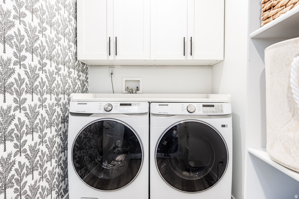 3430 W 850 N Lehi, UT 84048