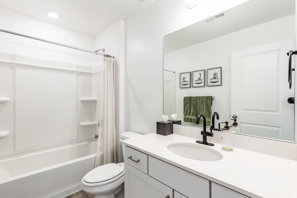 3430 W 850 N Lehi, UT 84048