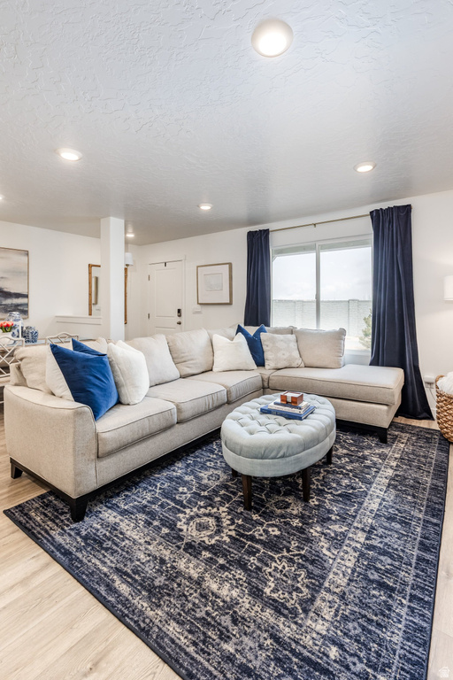 3430 W 850 N Lehi, UT 84048