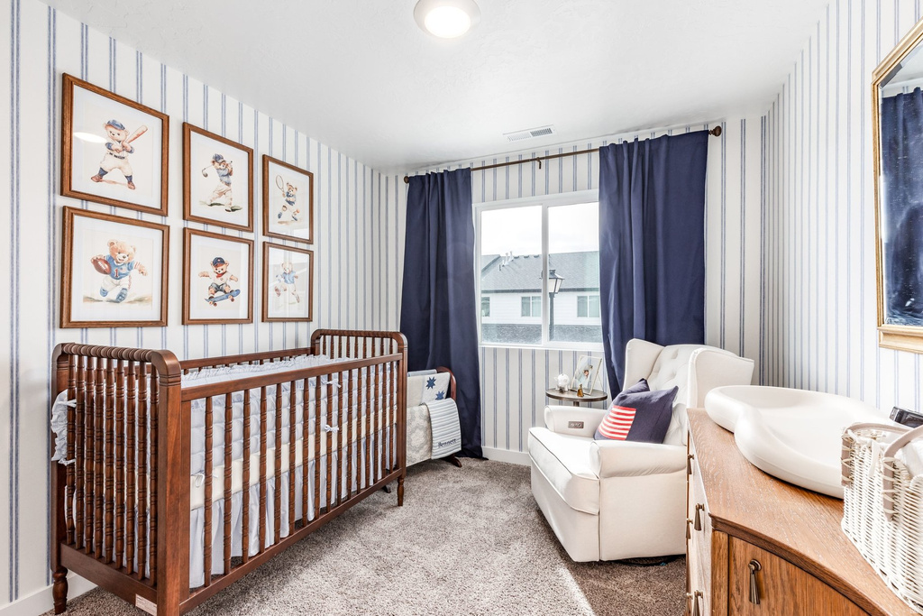 3430 W 850 N Lehi, UT 84048