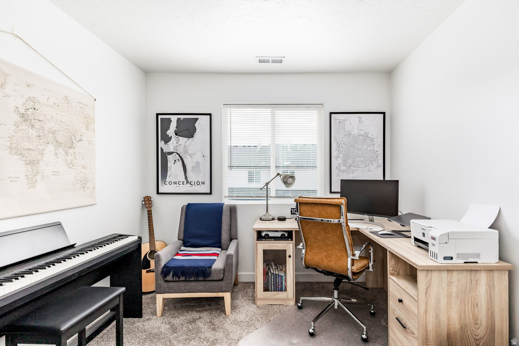 3430 W 850 N Lehi, UT 84048