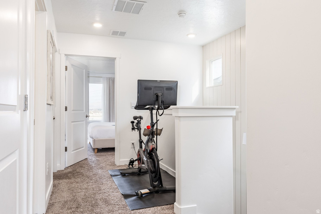 3430 W 850 N Lehi, UT 84048