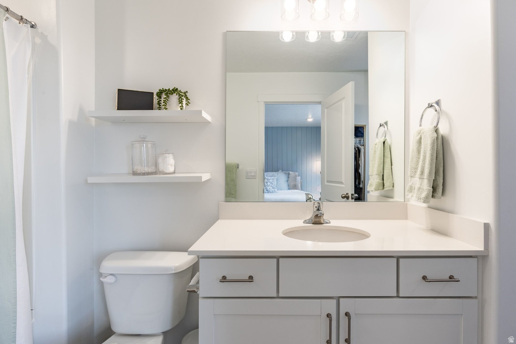 3430 W 850 N Lehi, UT 84048