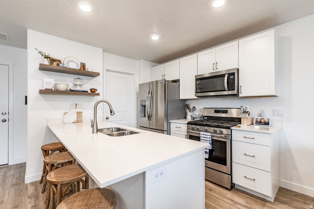 3430 W 850 N Lehi, UT 84048