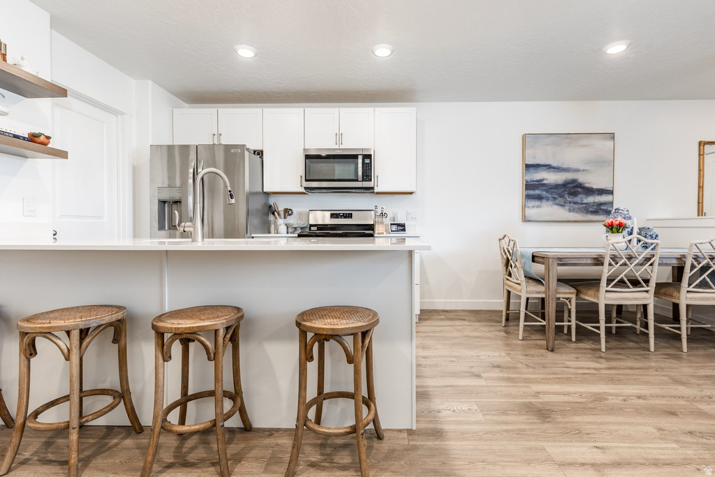 3430 W 850 N Lehi, UT 84048