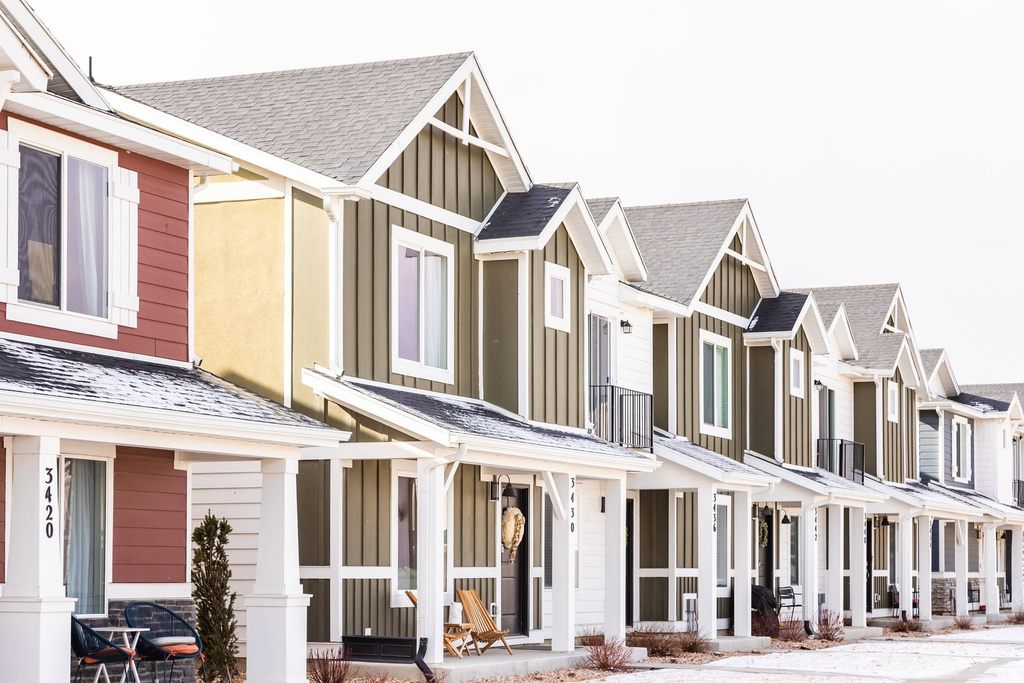 3430 W 850 N Lehi, UT 84048