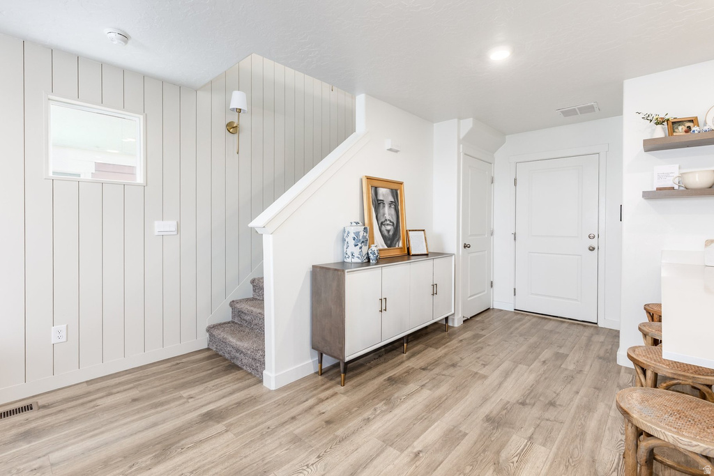 3430 W 850 N Lehi, UT 84048