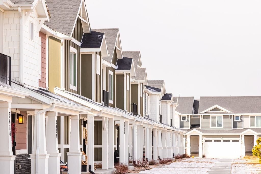 3430 W 850 N Lehi, UT 84048