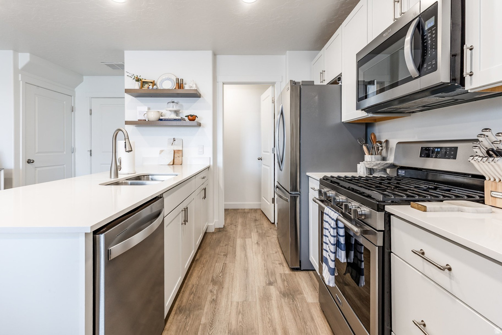 3430 W 850 N Lehi, UT 84048