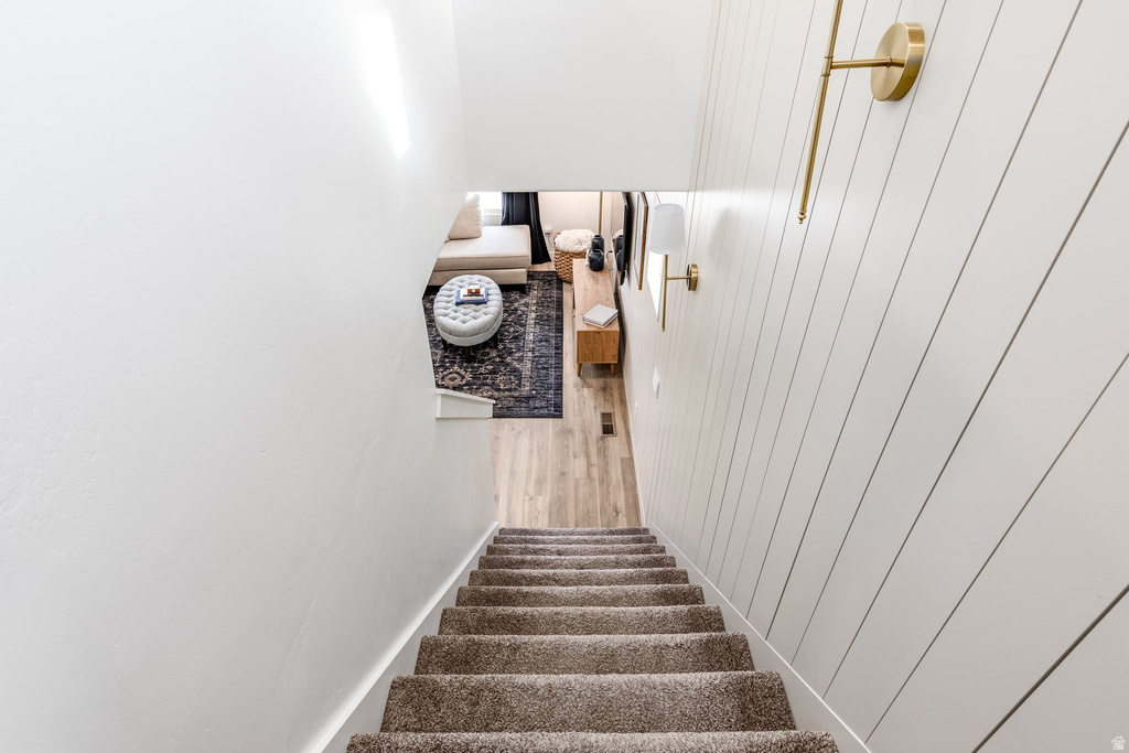 3430 W 850 N Lehi, UT 84048