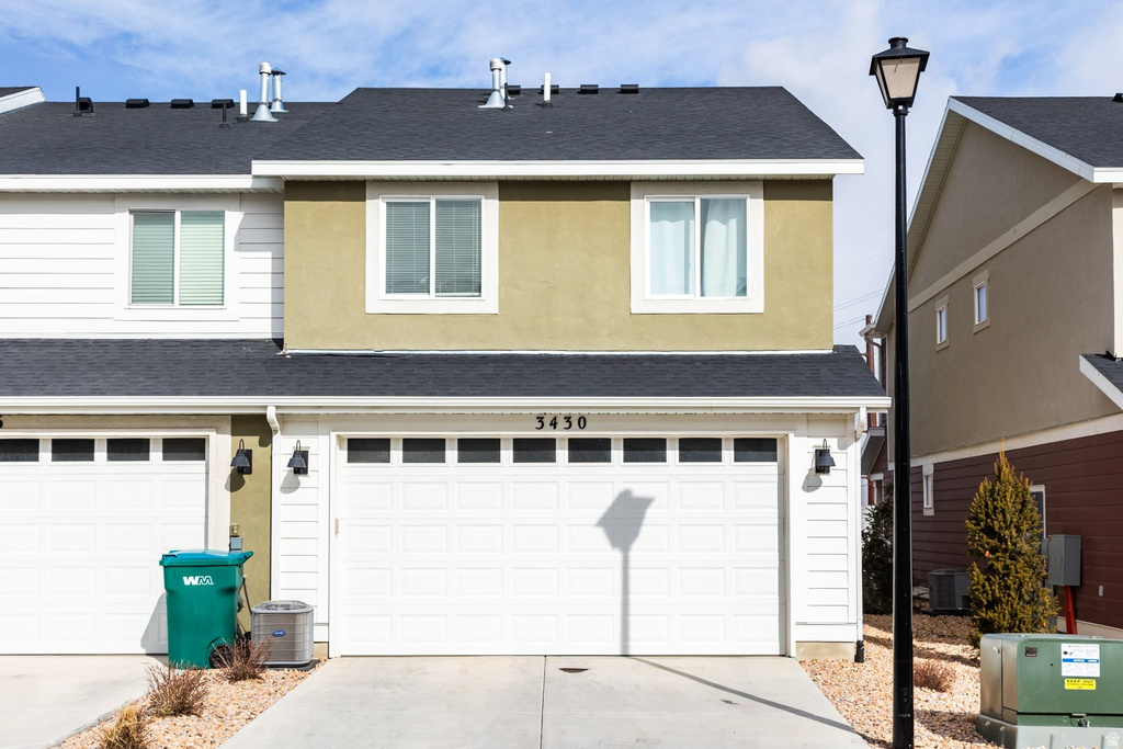 3430 W 850 N Lehi, UT 84048