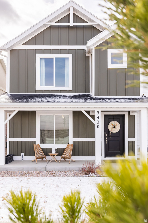 3430 W 850 N Lehi, UT 84048