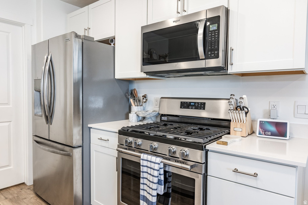 3430 W 850 N Lehi, UT 84048