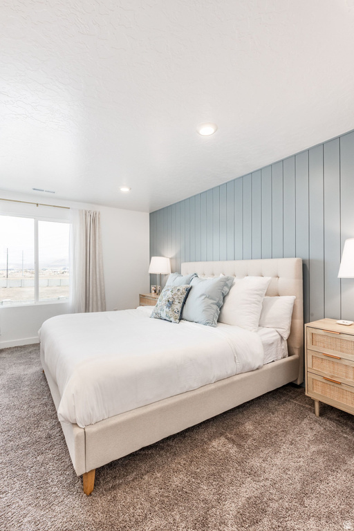 3430 W 850 N Lehi, UT 84048