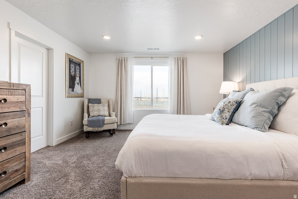 3430 W 850 N Lehi, UT 84048