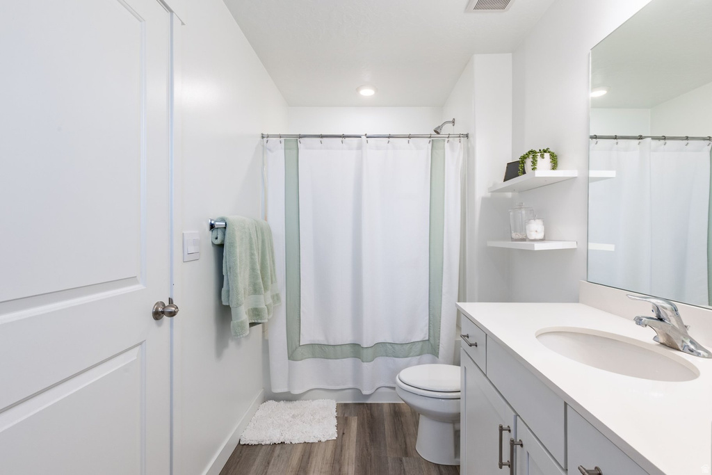 3430 W 850 N Lehi, UT 84048