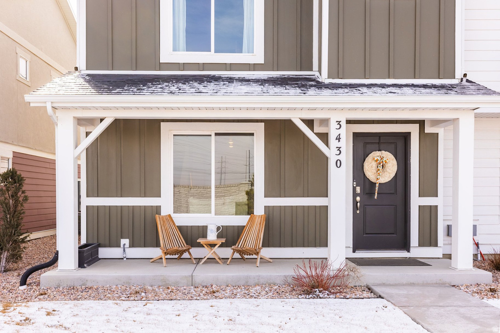 3430 W 850 N Lehi, UT 84048