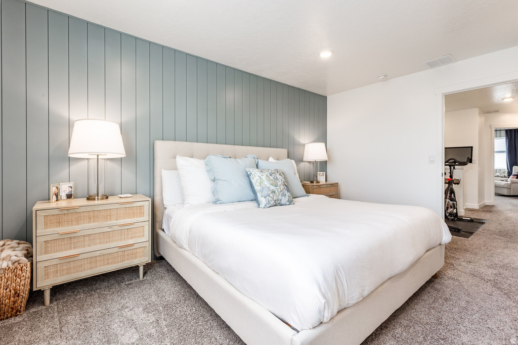 3430 W 850 N Lehi, UT 84048