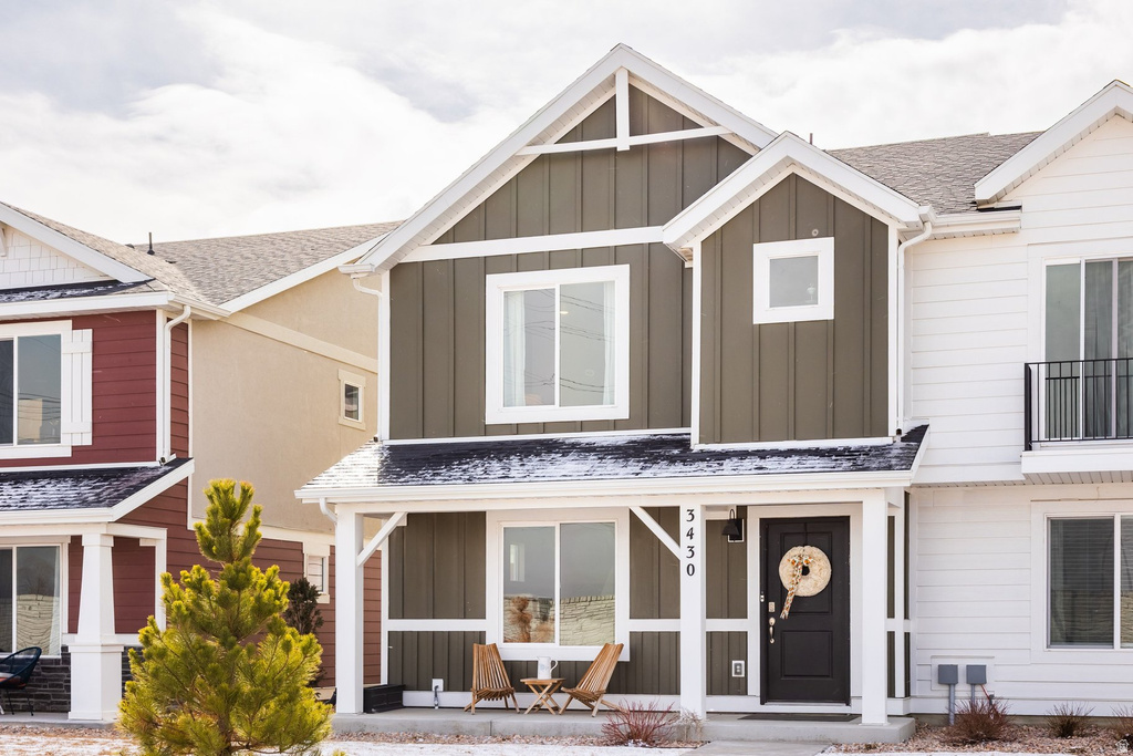 3430 W 850 N Lehi, UT 84048