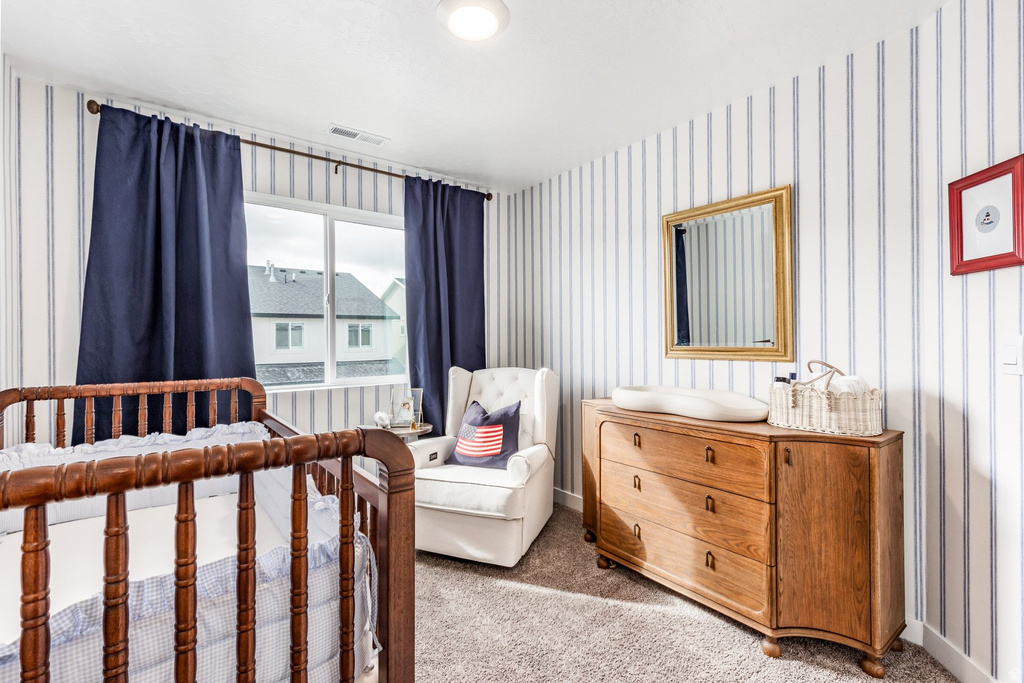 3430 W 850 N Lehi, UT 84048