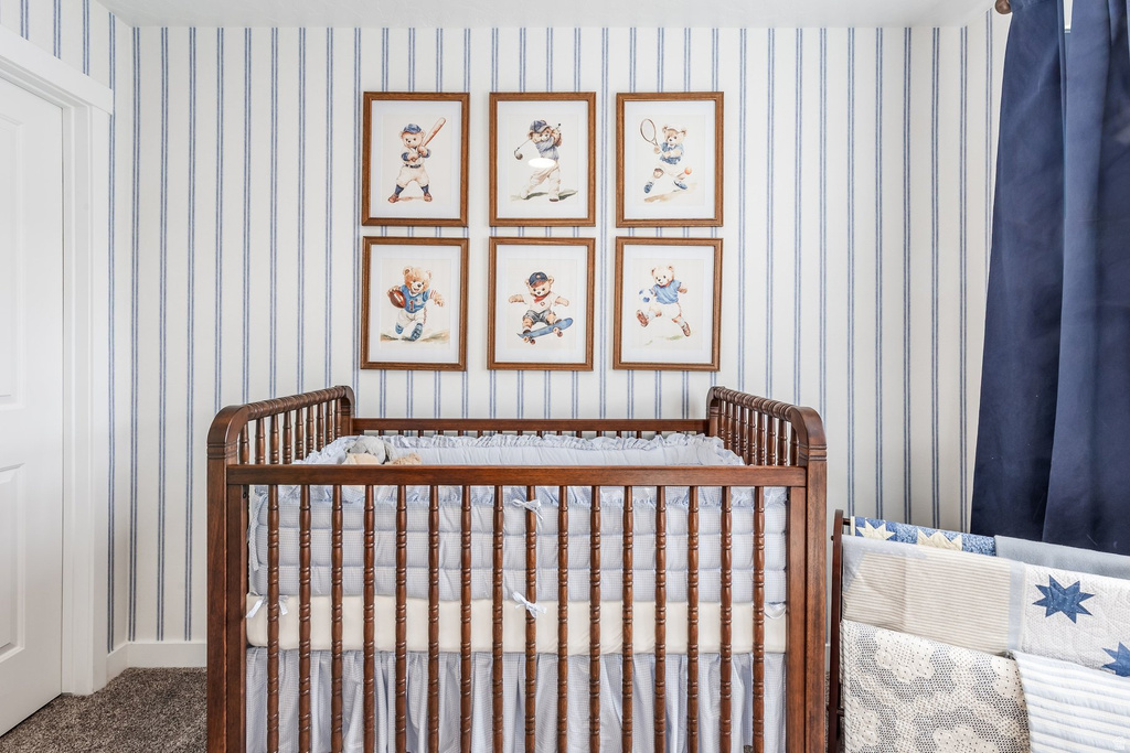 3430 W 850 N Lehi, UT 84048