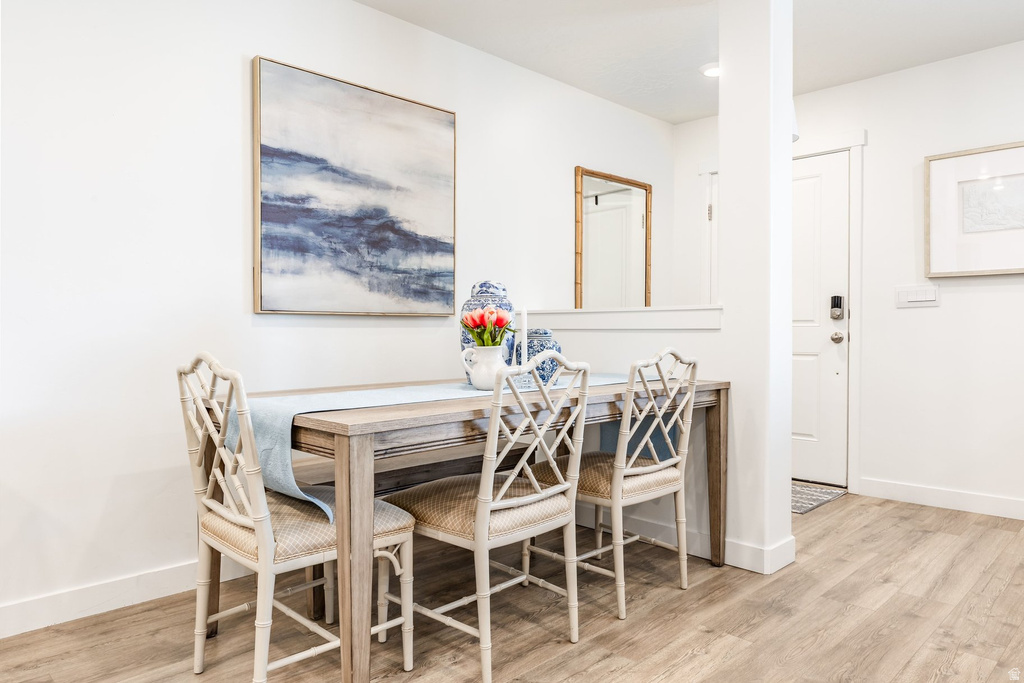 3430 W 850 N Lehi, UT 84048