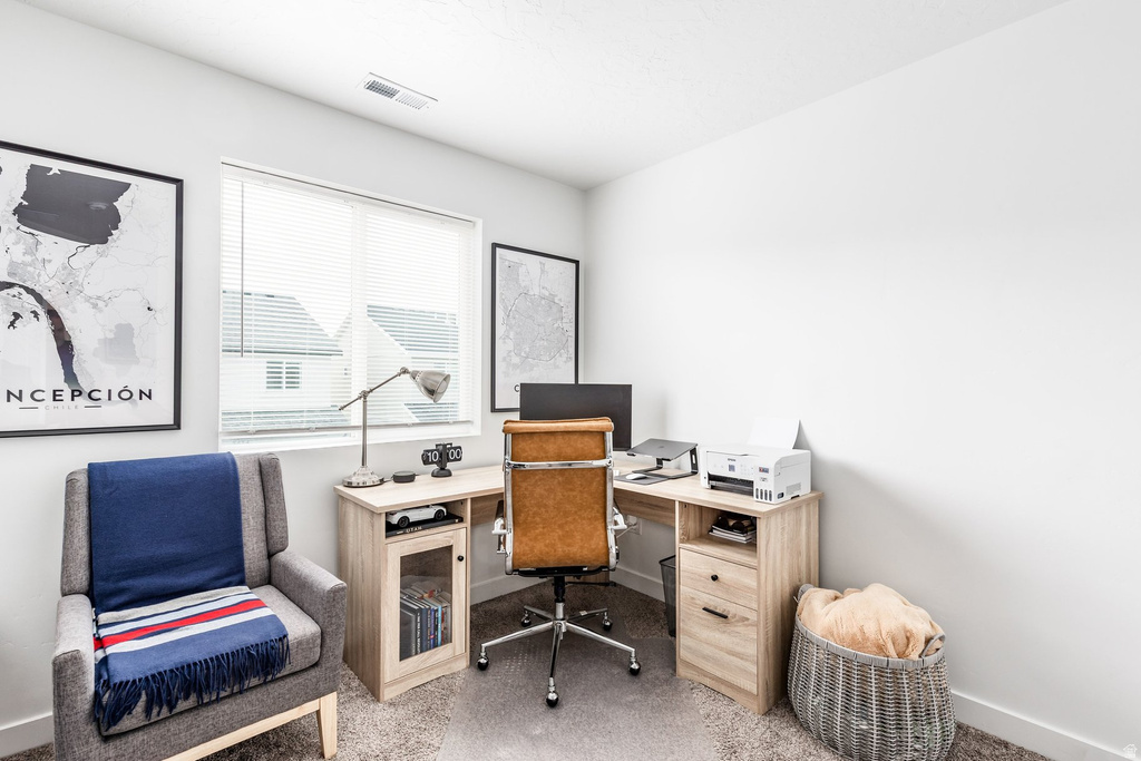 3430 W 850 N Lehi, UT 84048