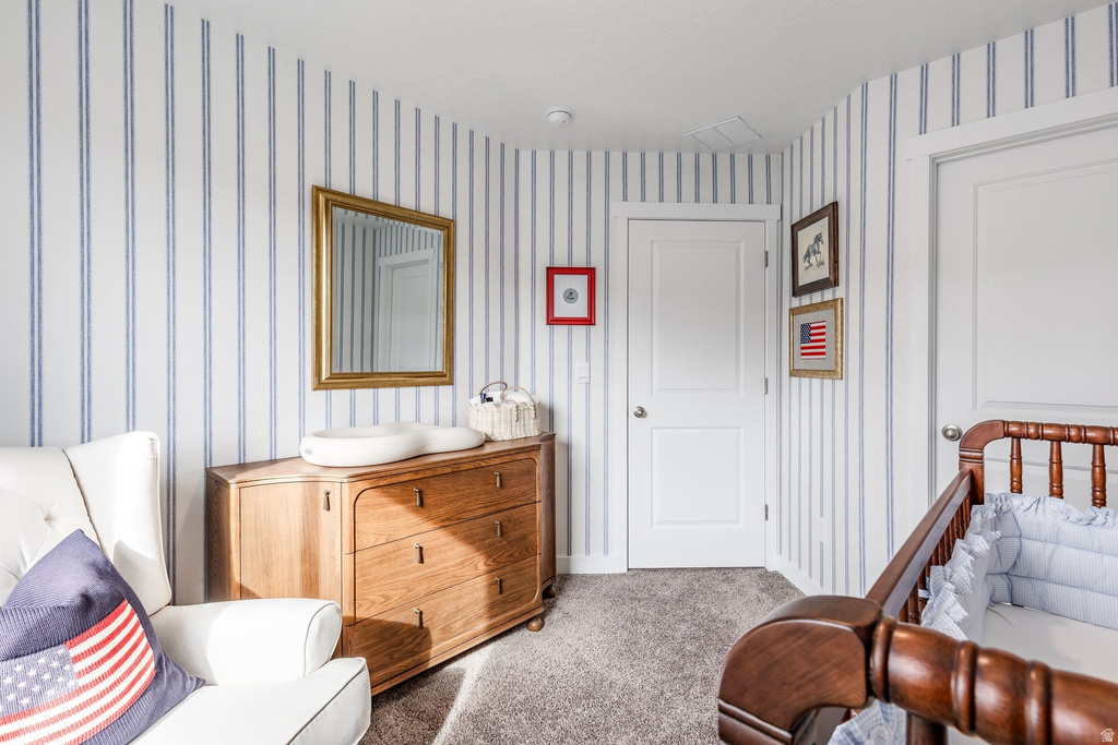 3430 W 850 N Lehi, UT 84048