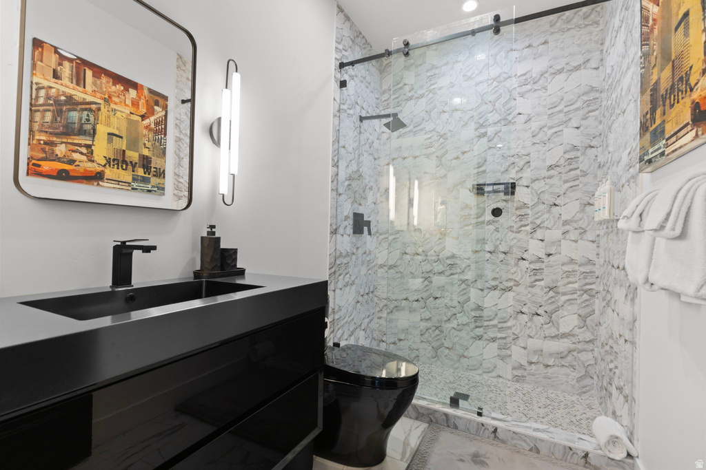 3479 S BLACK HAWK CIR #13 Garden City, UT 84028