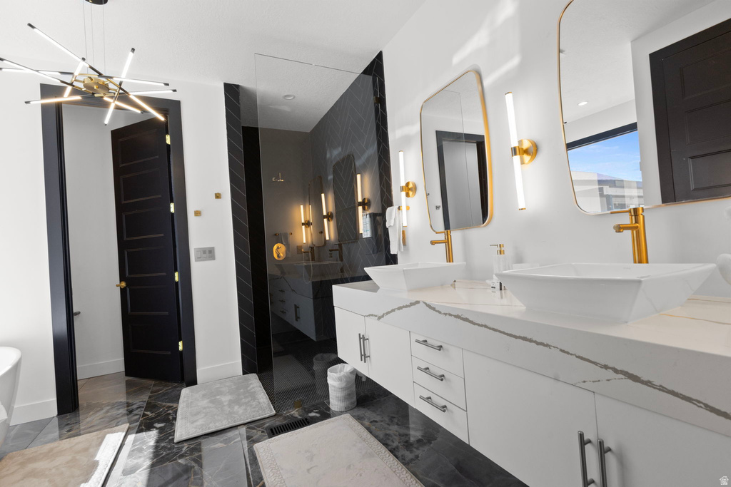 3479 S BLACK HAWK CIR #13 Garden City, UT 84028