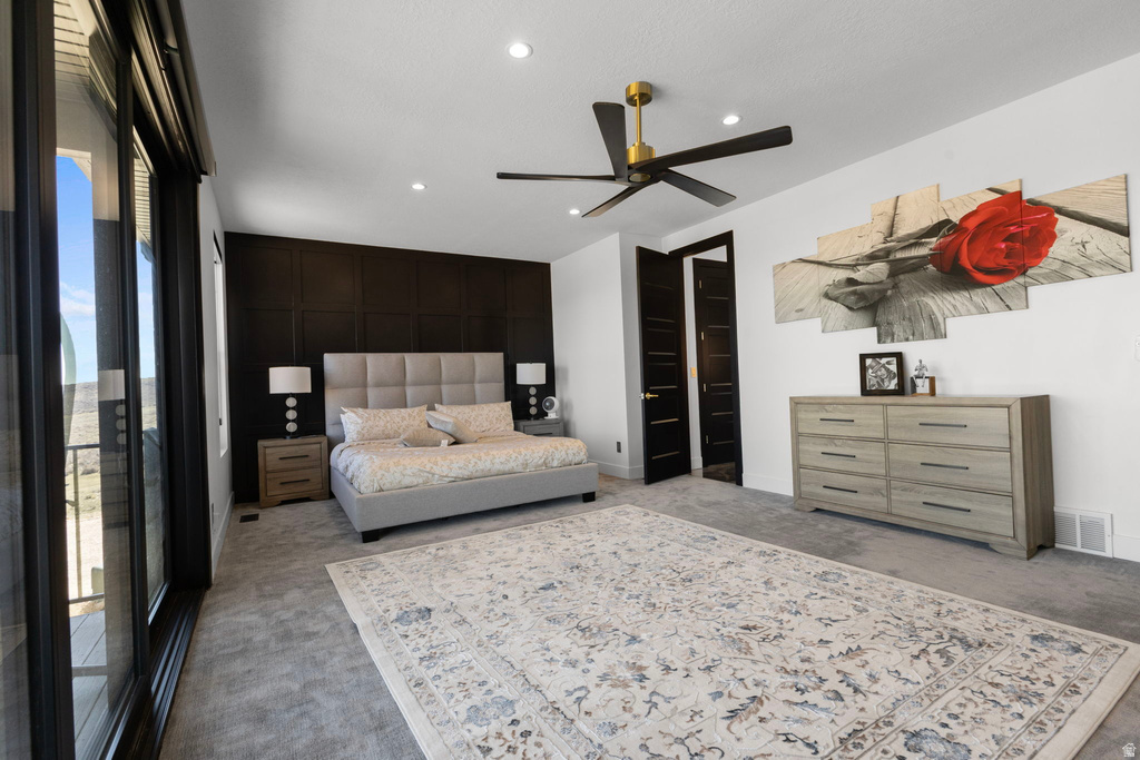 3479 S BLACK HAWK CIR #13 Garden City, UT 84028