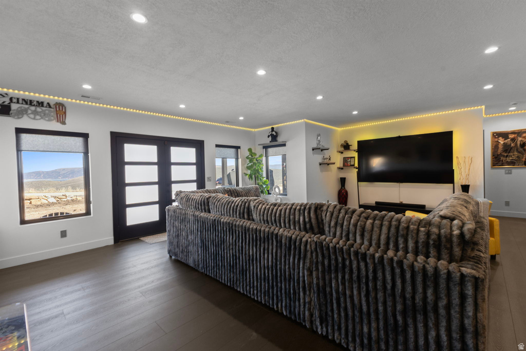 3479 S BLACK HAWK CIR #13 Garden City, UT 84028