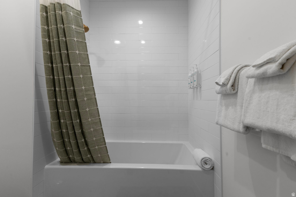 3479 S BLACK HAWK CIR #13 Garden City, UT 84028