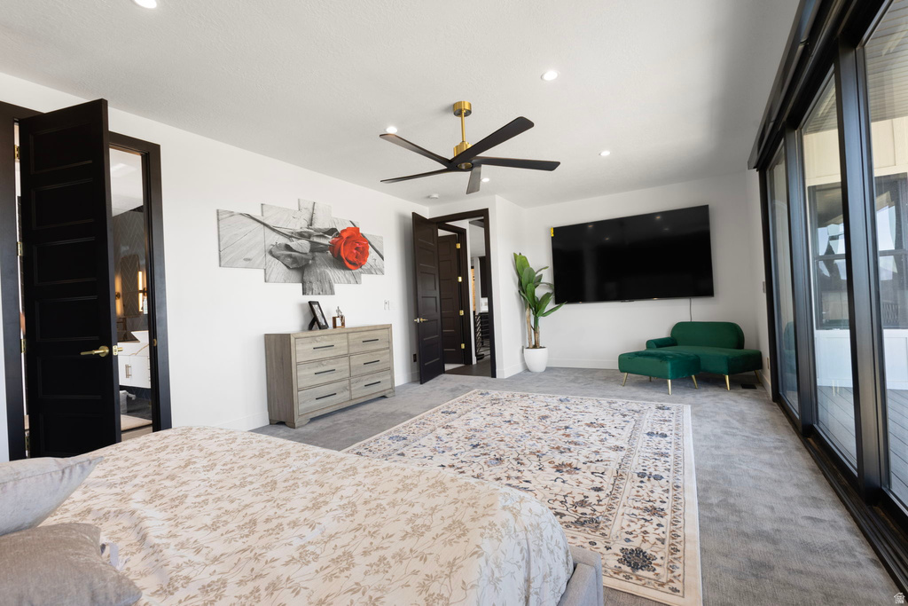 3479 S BLACK HAWK CIR #13 Garden City, UT 84028