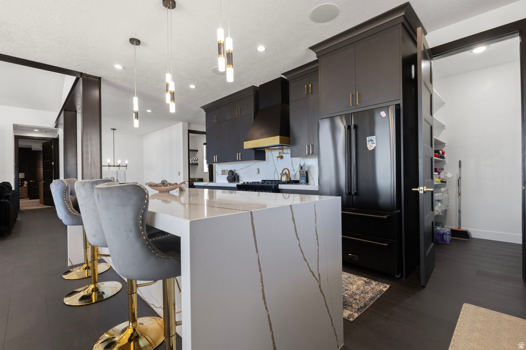 3479 S BLACK HAWK CIR #13 Garden City, UT 84028