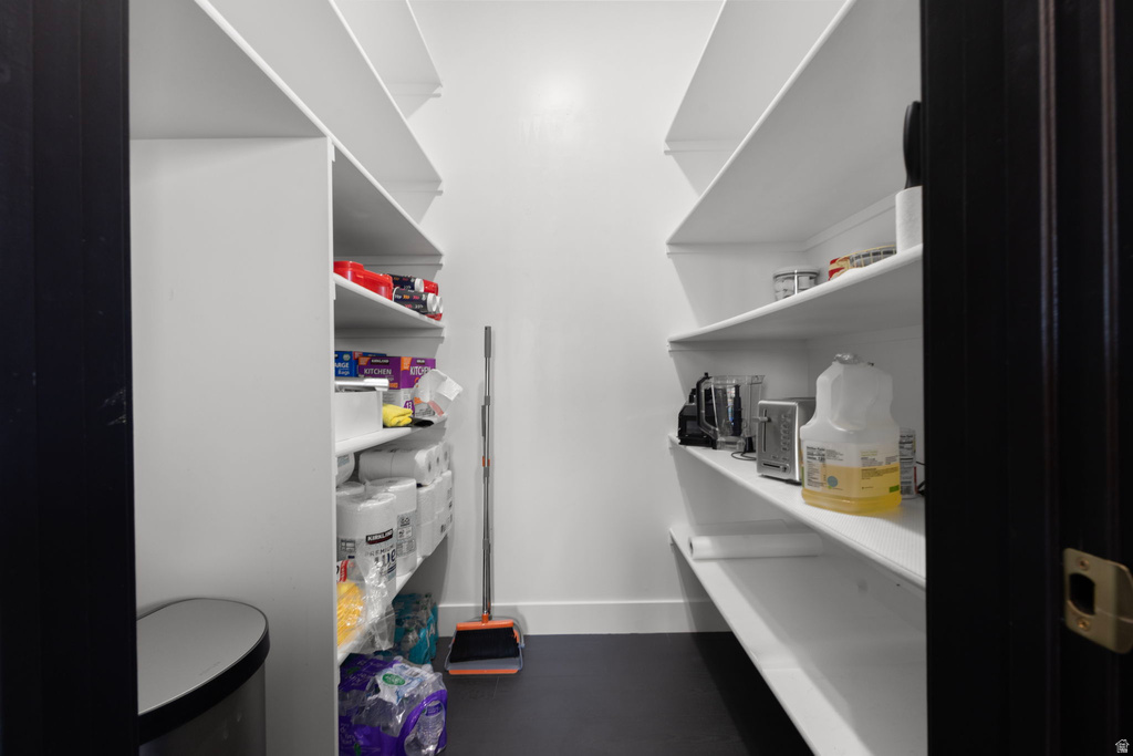 3479 S BLACK HAWK CIR #13 Garden City, UT 84028