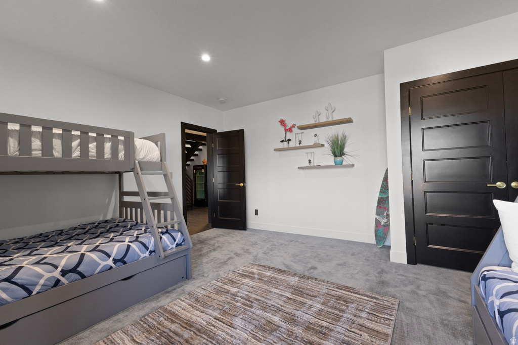 3479 S BLACK HAWK CIR #13 Garden City, UT 84028